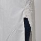 long shirts [ 19151-0501 ] meagratia / �ᥢ���顼�ƥ���