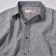 long shirts [ 19151-0501 ] meagratia / �ᥢ���顼�ƥ���