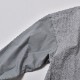 long shirts [ 19151-0501 ] meagratia / �ᥢ���顼�ƥ���