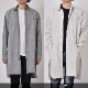 long shirts [ 19151-0501 ] meagratia / �ᥢ���顼�ƥ���