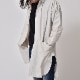 long shirts [ 19151-0501 ] meagratia / �ᥢ���顼�ƥ���