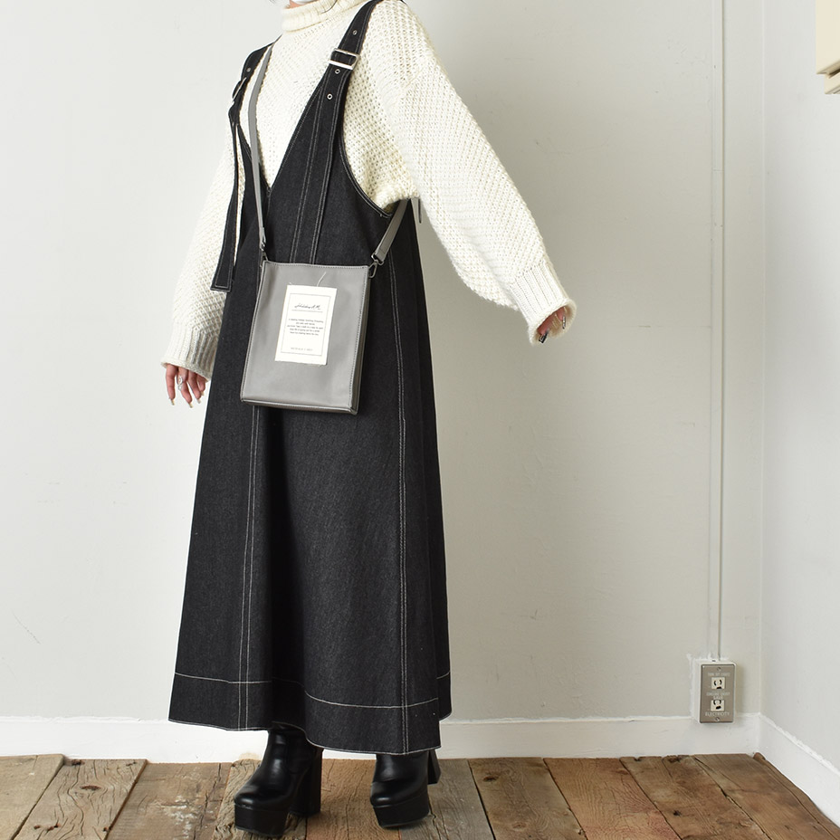 �����������������Хå� [ KB-182 ] Holiday A.M. / �ۥ�ǡ���������