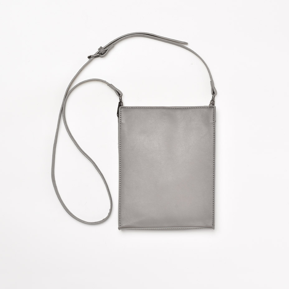 �����������������Хå� [ KB-182 ] Holiday A.M. / �ۥ�ǡ���������