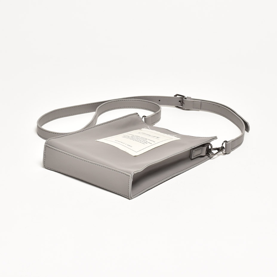 �����������������Хå� [ KB-182 ] Holiday A.M. / �ۥ�ǡ���������