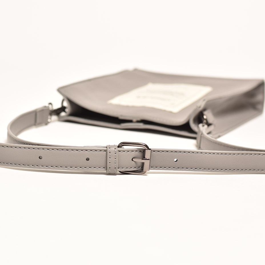 �����������������Хå� [ KB-182 ] Holiday A.M. / �ۥ�ǡ���������