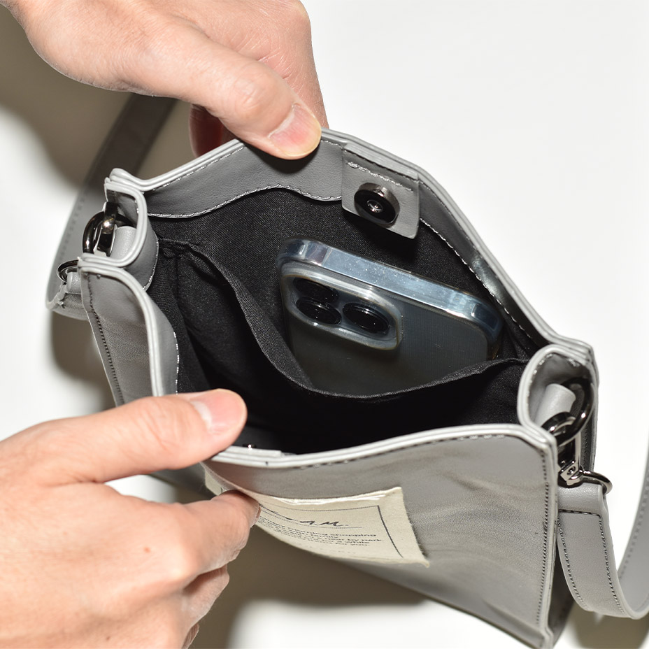 �����������������Хå� [ KB-182 ] Holiday A.M. / �ۥ�ǡ���������