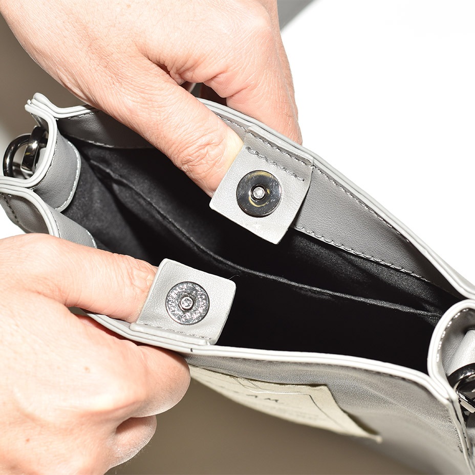 �����������������Хå� [ KB-182 ] Holiday A.M. / �ۥ�ǡ���������