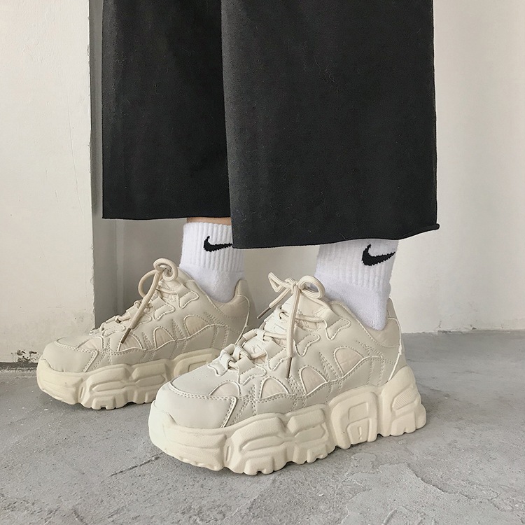 �������å� ���åɥ��ˡ����� ��ǥ����� [ NXL1989 ]