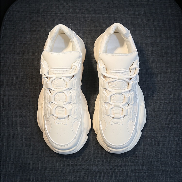 �������å� ���åɥ��ˡ����� ��ǥ����� [ NXL1989 ]