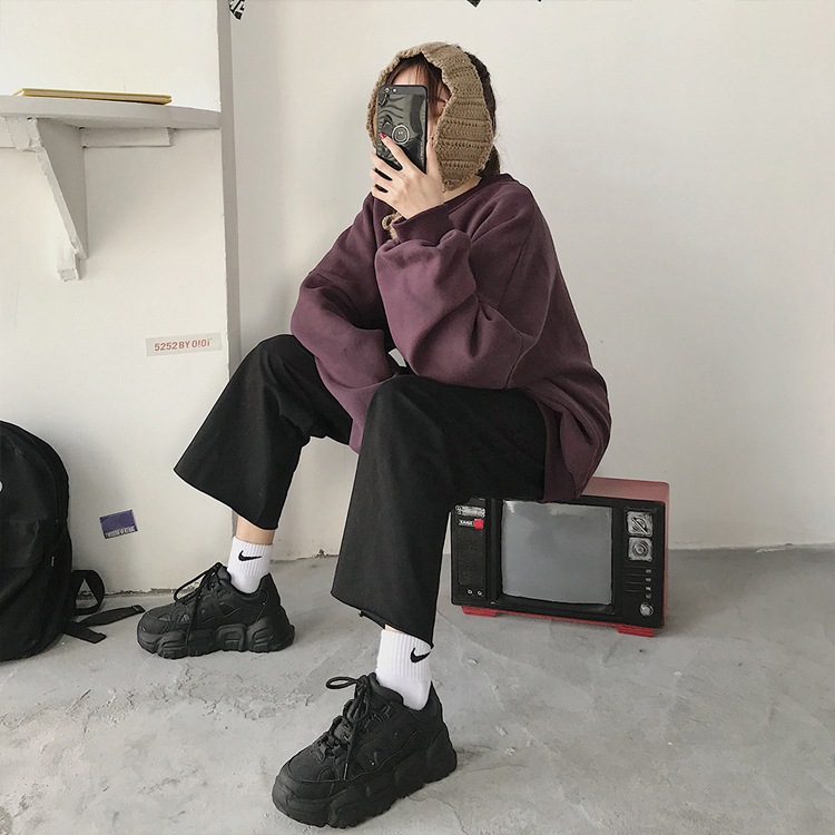 �������å� ���åɥ��ˡ����� ��ǥ����� [ NXL1989 ]
