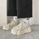 �������å� ���åɥ��ˡ����� ��ǥ����� [ NXL1989 ]