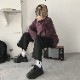 �������å� ���åɥ��ˡ����� ��ǥ����� [ NXL1989 ]