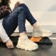 �������å� ���åɥ��ˡ����� ��ǥ����� [ NXL1989 ]
