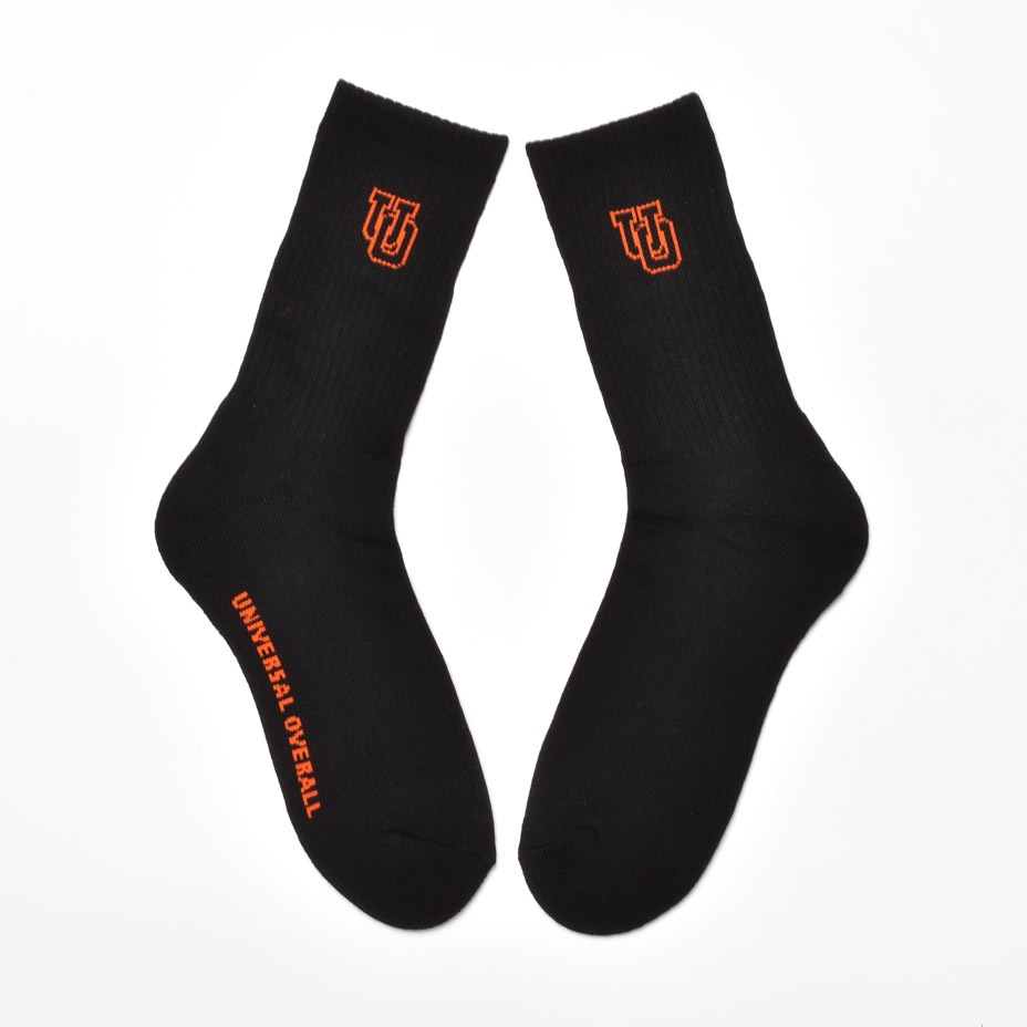 3P���롼�極���ɥ������å��� [ LU-337 ] UNIVERSAL OVERALL / ��˥С����륪���С�������
