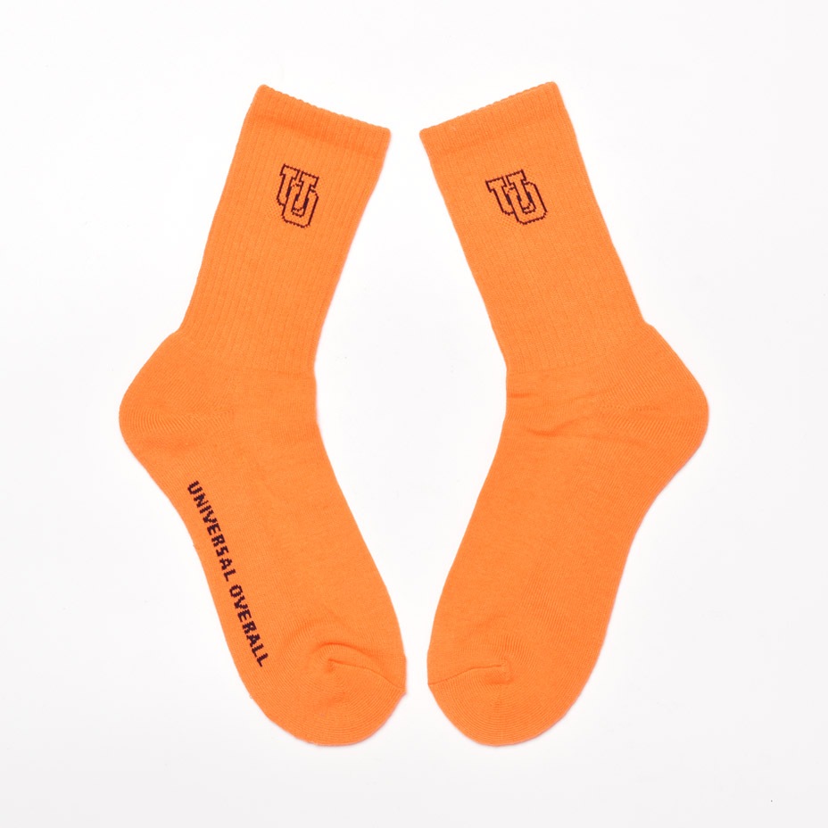 3P���롼�極���ɥ������å��� [ LU-337 ] UNIVERSAL OVERALL / ��˥С����륪���С�������