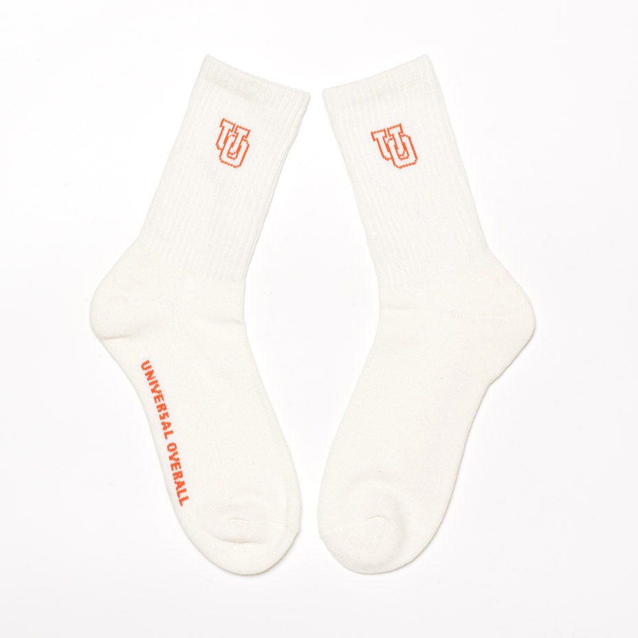 3P���롼�極���ɥ������å��� [ LU-337 ] UNIVERSAL OVERALL / ��˥С����륪���С�������