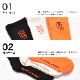 3P���롼�極���ɥ������å��� [ LU-337 ] UNIVERSAL OVERALL / ��˥С����륪���С�������