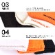 3P���롼�極���ɥ������å��� [ LU-337 ] UNIVERSAL OVERALL / ��˥С����륪���С�������
