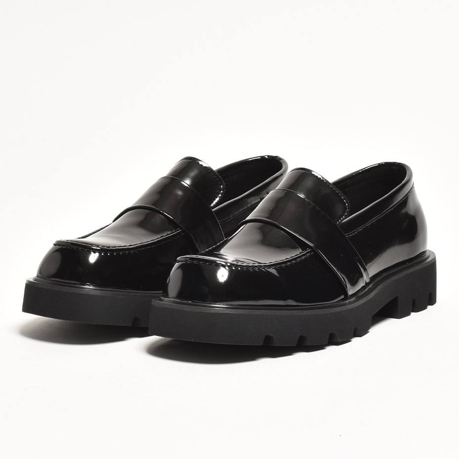 ��������ե��� [ SPT008-2 ] SVEC / ����٥å�