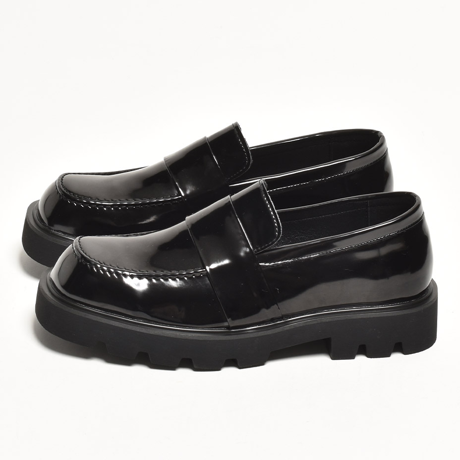 ��������ե��� [ SPT008-2 ] SVEC / ����٥å�