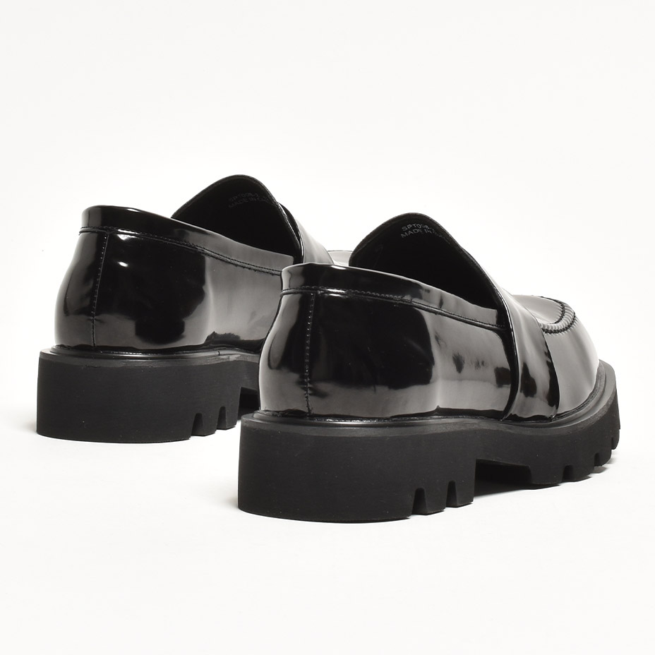 ��������ե��� [ SPT008-2 ] SVEC / ����٥å�