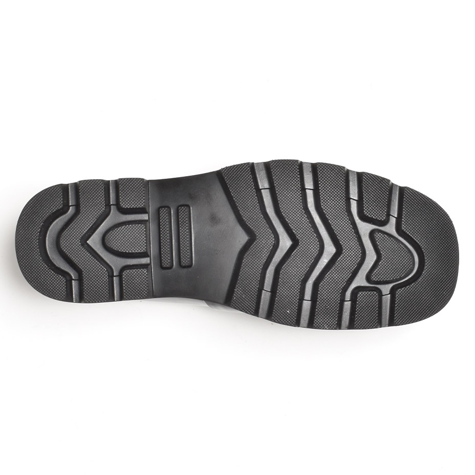 ��������ե��� [ SPT008-2 ] SVEC / ����٥å�