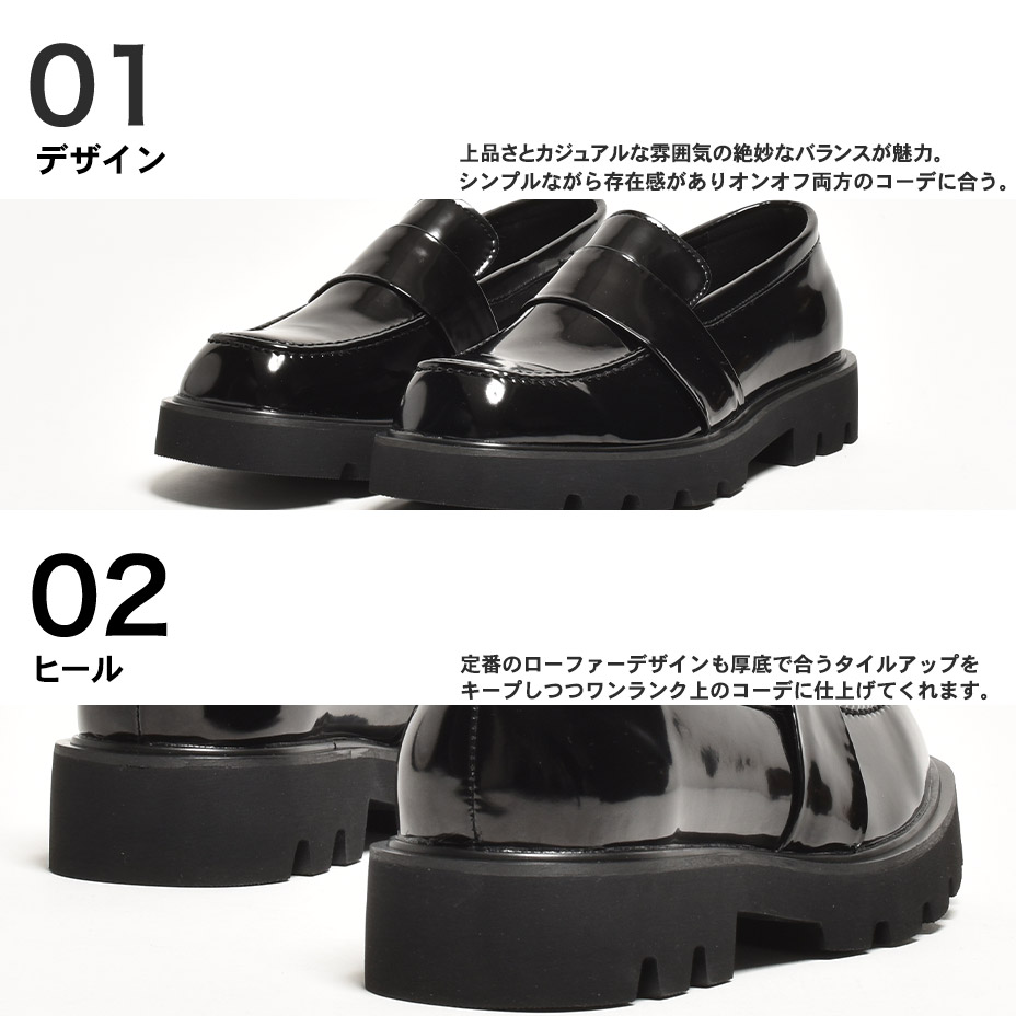 ��������ե��� [ SPT008-2 ] SVEC / ����٥å�