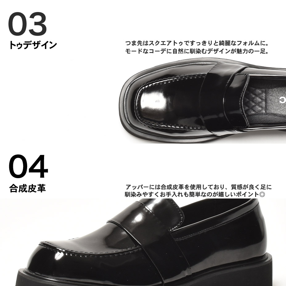 ��������ե��� [ SPT008-2 ] SVEC / ����٥å�