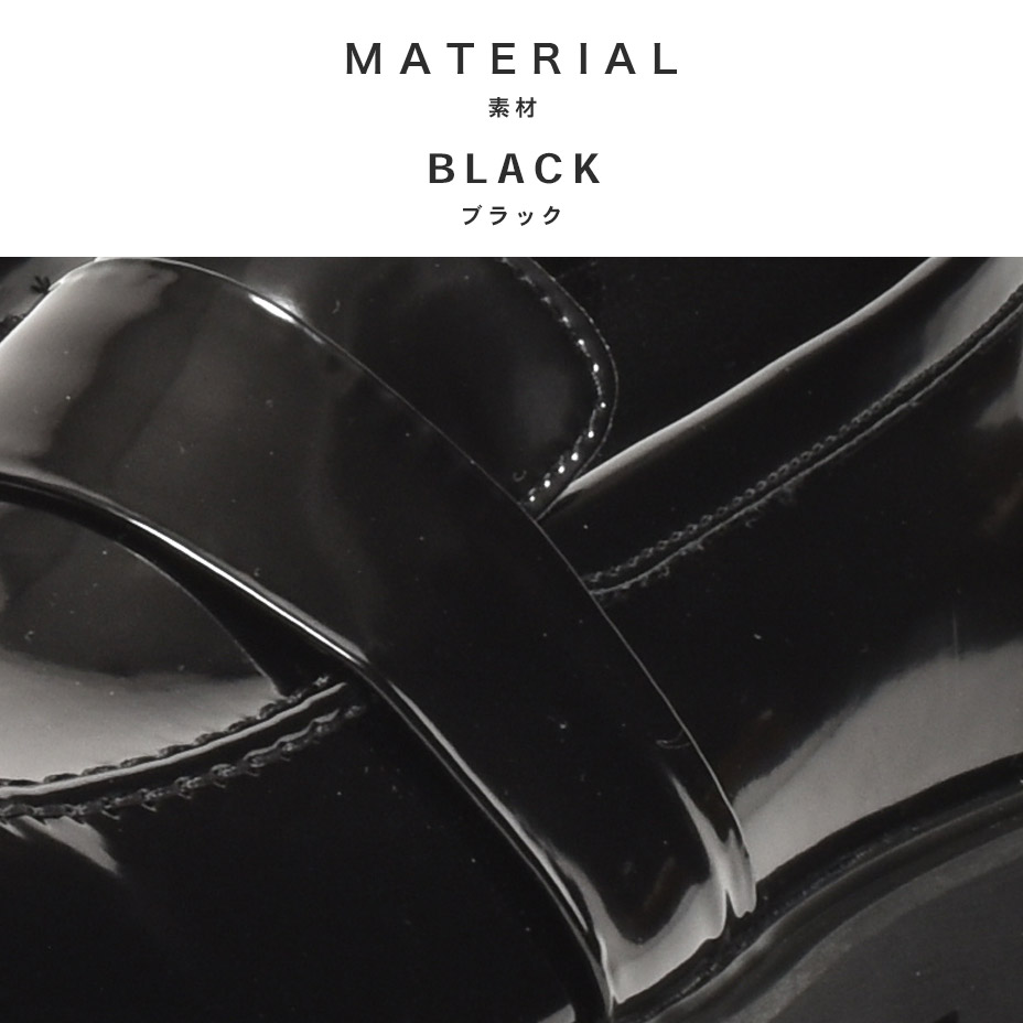 ��������ե��� [ SPT008-2 ] SVEC / ����٥å�