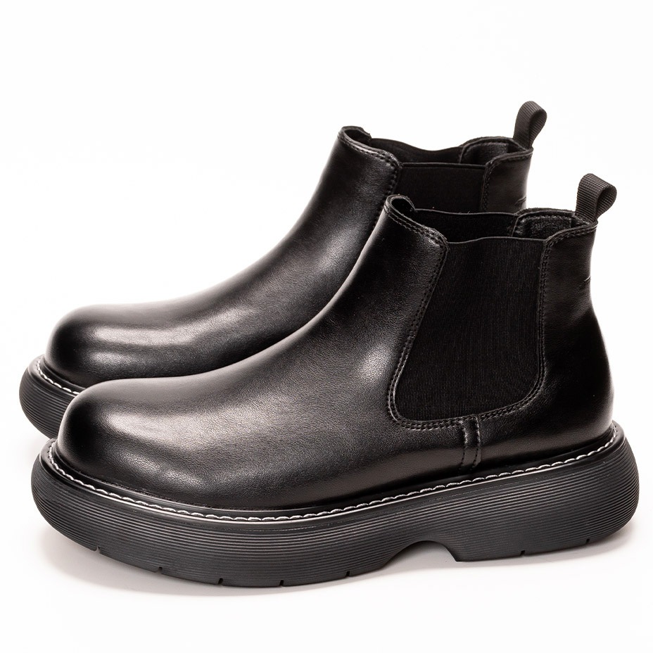 �ܥ�塼�ॽ���� �����ɥ����֡��� [ SPB007-10 ] SVEC / ����٥å�