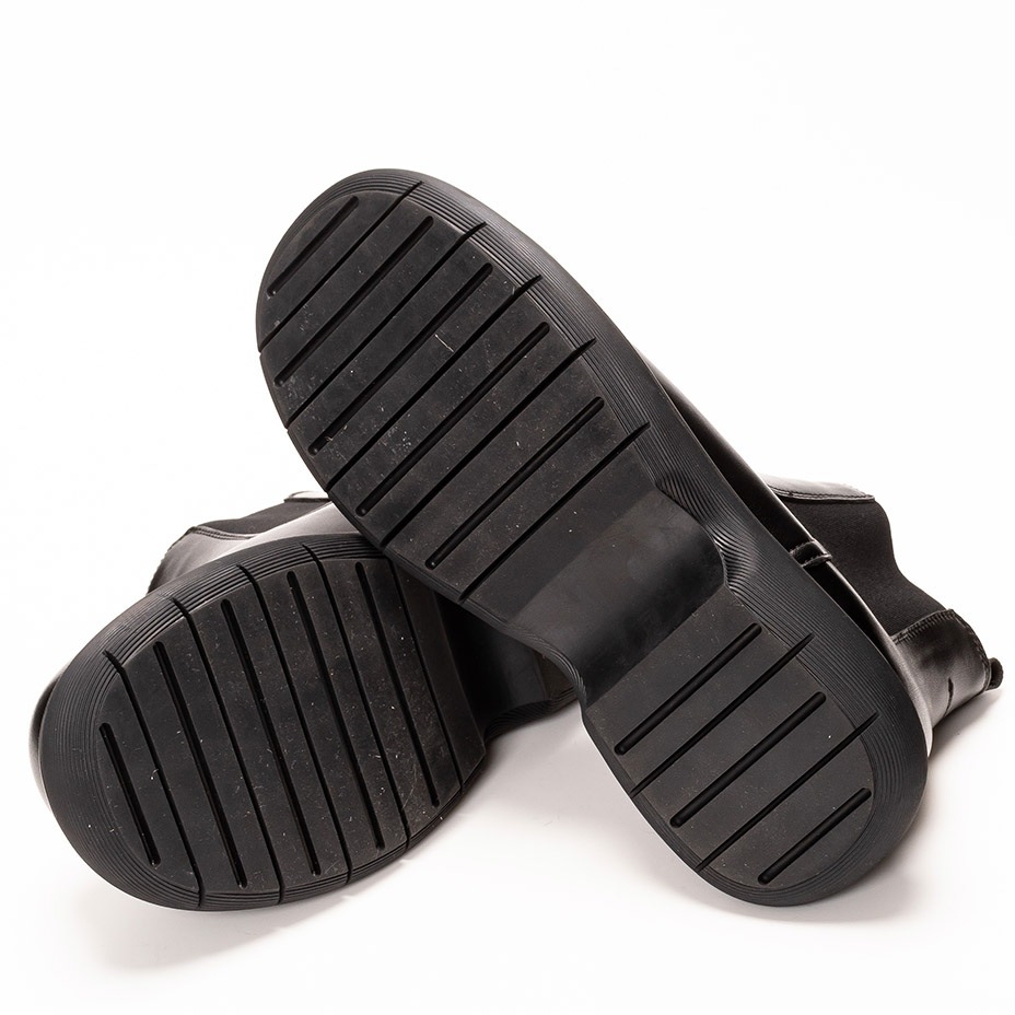 �ܥ�塼�ॽ���� �����ɥ����֡��� [ SPB007-10 ] SVEC / ����٥å�