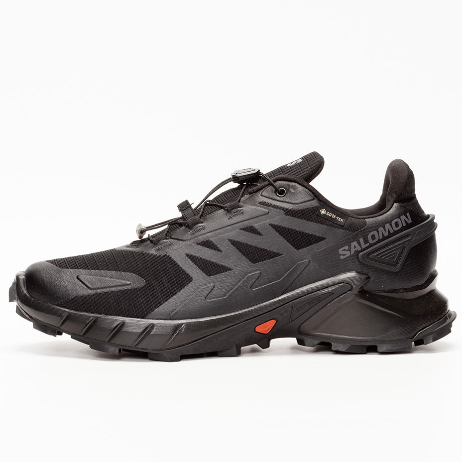 SUPERCROSS 4 GORE-TEX [ L41731600 ] SALOMON / �������