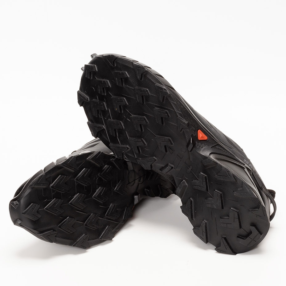 SUPERCROSS 4 GORE-TEX [ L41731600 ] SALOMON / �������