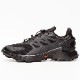 SUPERCROSS 4 GORE-TEX [ L41731600 ] SALOMON / �������