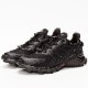 SUPERCROSS 4 GORE-TEX [ L41731600 ] SALOMON / �������