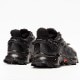 SUPERCROSS 4 GORE-TEX [ L41731600 ] SALOMON / �������