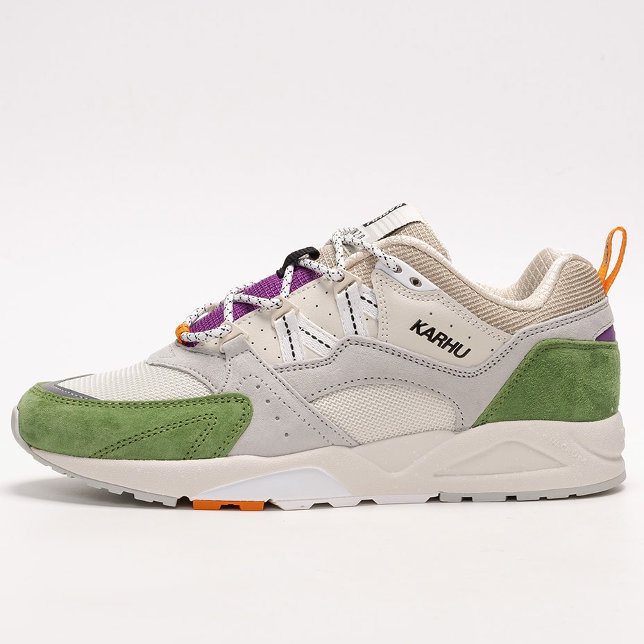Fusion2.0 "FLOW STATE" [ KH804165 ] KARHU / 