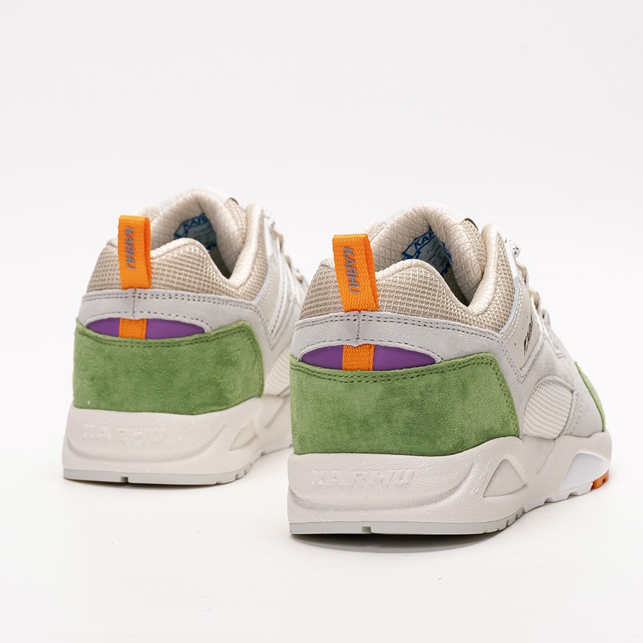 Fusion2.0 "FLOW STATE" [ KH804165 ] KARHU / 