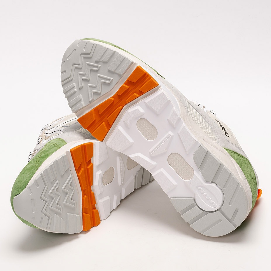 Fusion2.0 "FLOW STATE" [ KH804165 ] KARHU / 