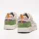 Fusion2.0 "FLOW STATE" [ KH804165 ] KARHU / 