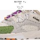 Fusion2.0 "FLOW STATE" [ KH804165 ] KARHU / 