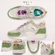 Fusion2.0 "FLOW STATE" [ KH804165 ] KARHU / 