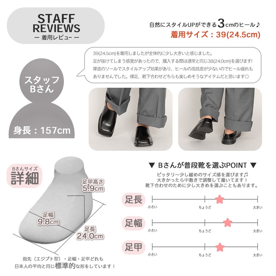 ���������ȥ� �ߥ塼�� ������� / �����ե��� ����åݥ� [ NXLIKPD-0026 ] 