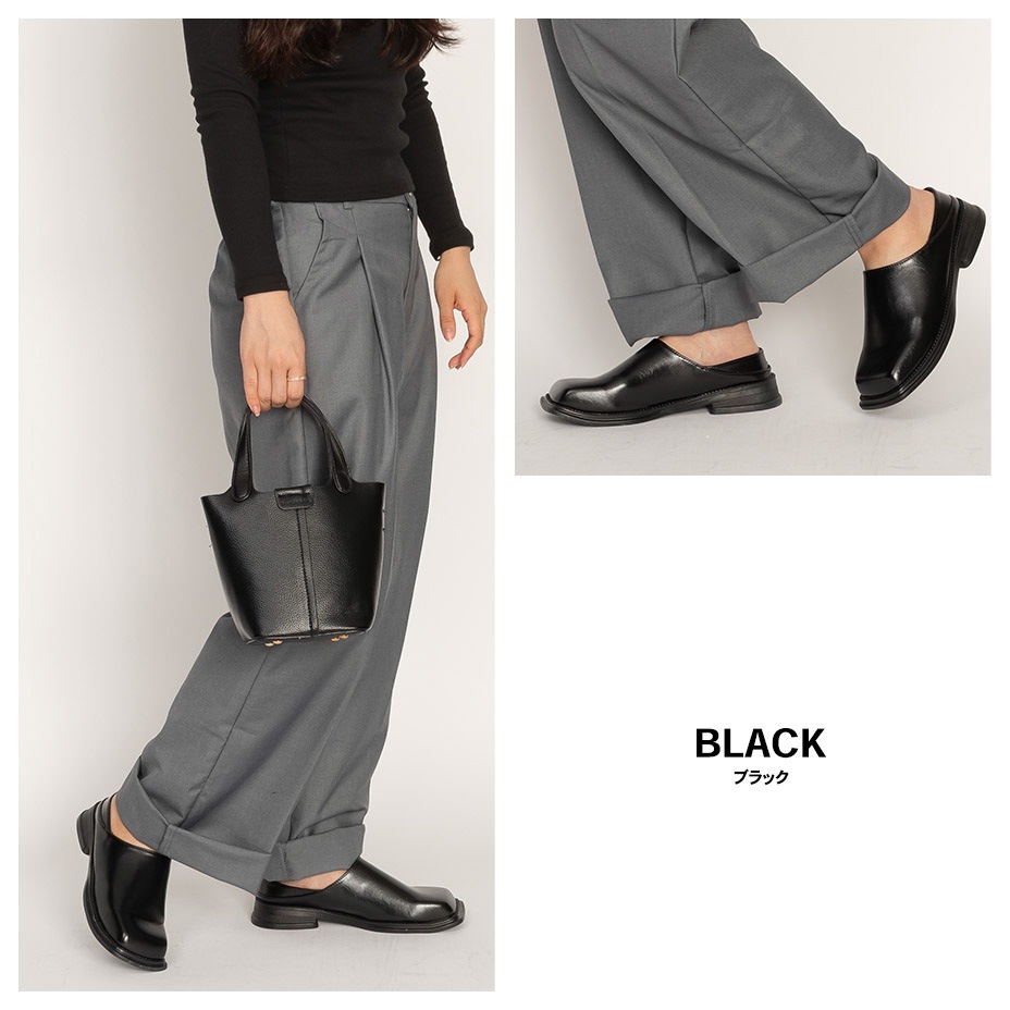 ���������ȥ� �ߥ塼�� ������� / �����ե��� ����åݥ� [ NXLIKPD-0026 ] 