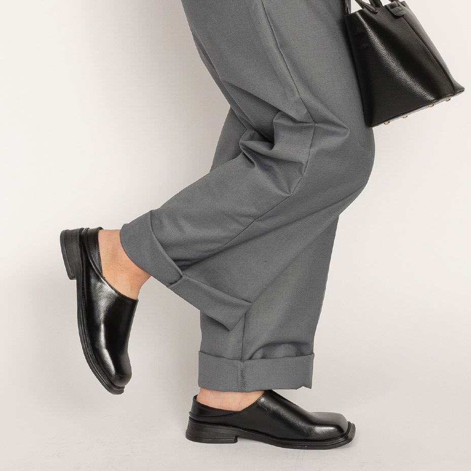 ���������ȥ� �ߥ塼�� ������� / �����ե��� ����åݥ� [ NXLIKPD-0026 ] 