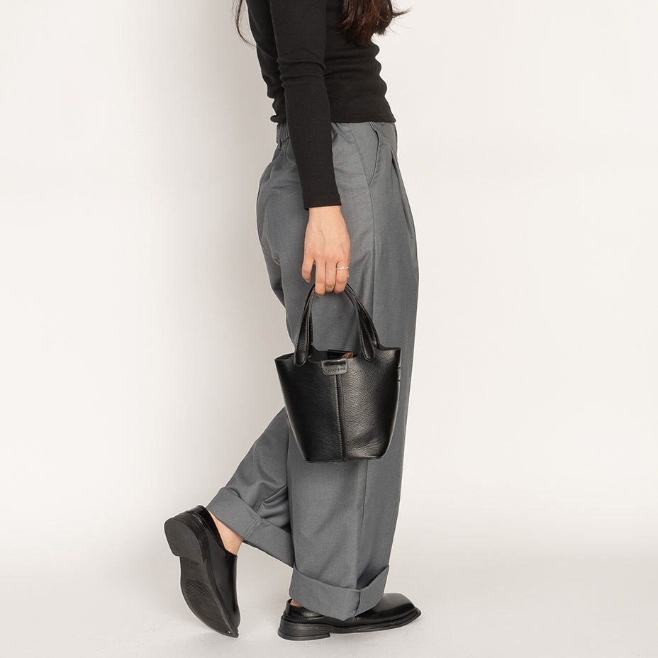 ���������ȥ� �ߥ塼�� ������� / �����ե��� ����åݥ� [ NXLIKPD-0026 ] 