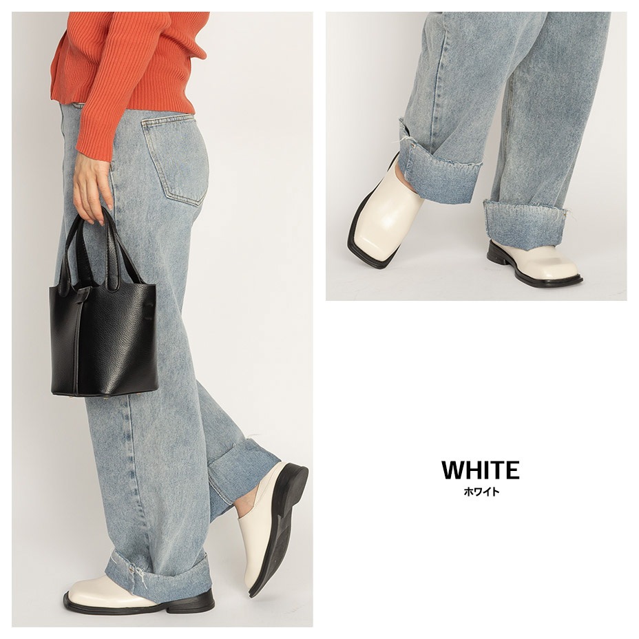 ���������ȥ� �ߥ塼�� ������� / �����ե��� ����åݥ� [ NXLIKPD-0026 ] 