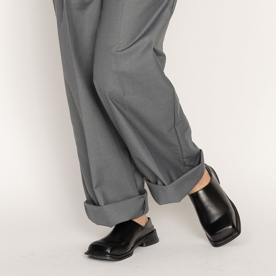 ���������ȥ� �ߥ塼�� ������� / �����ե��� ����åݥ� [ NXLIKPD-0026 ] 