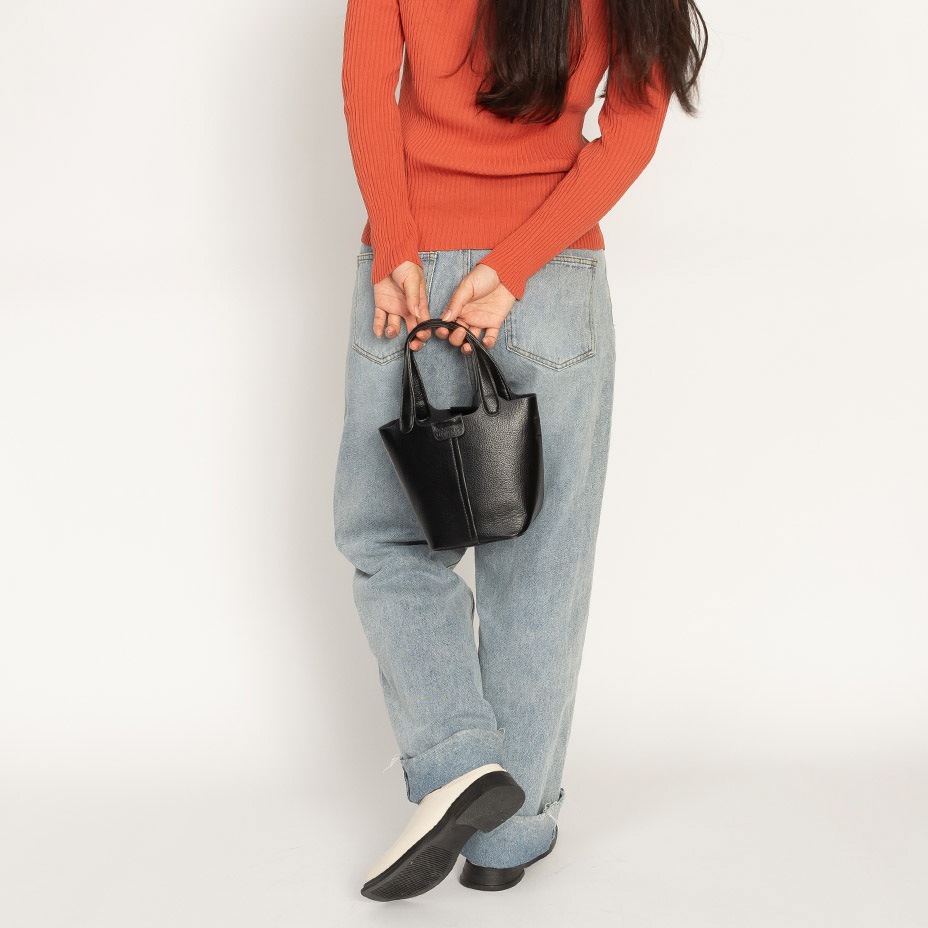 ���������ȥ� �ߥ塼�� ������� / �����ե��� ����åݥ� [ NXLIKPD-0026 ] 