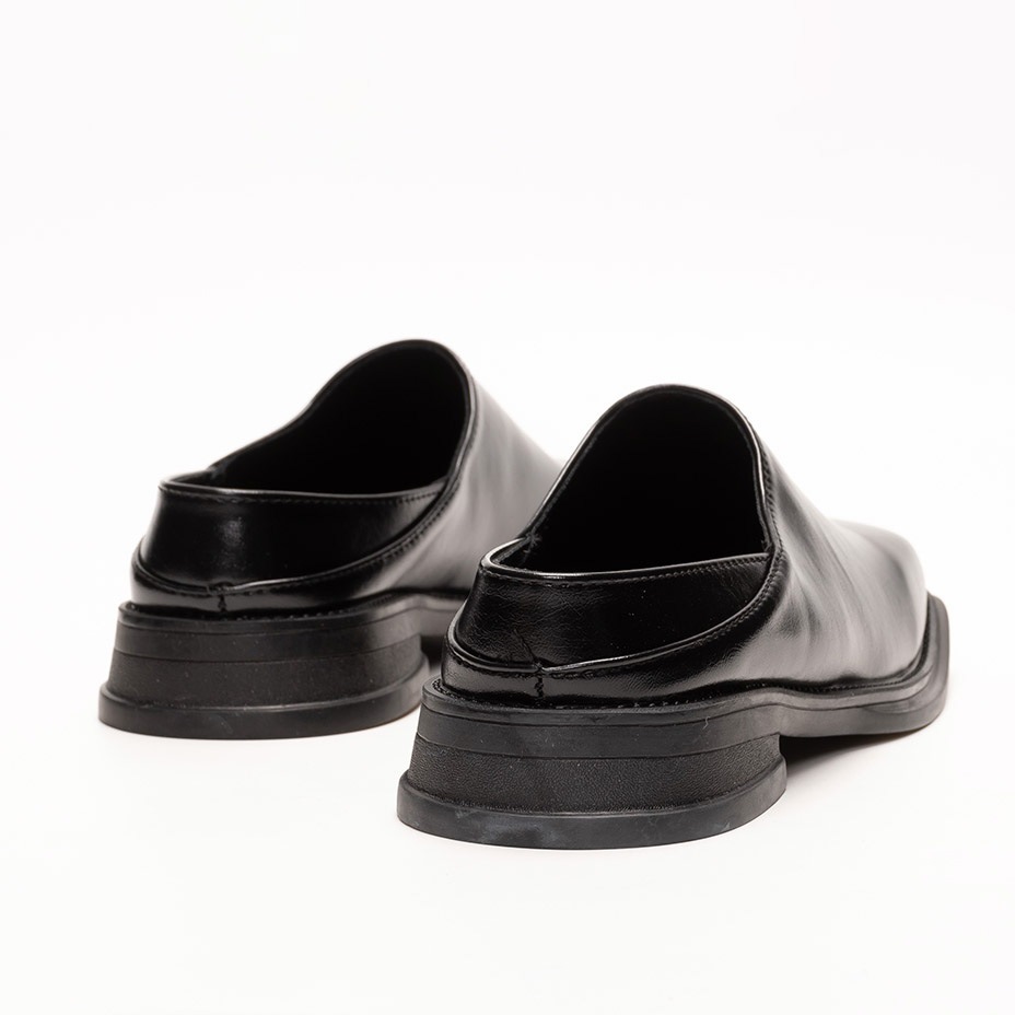 ���������ȥ� �ߥ塼�� ������� / �����ե��� ����åݥ� [ NXLIKPD-0026 ] 